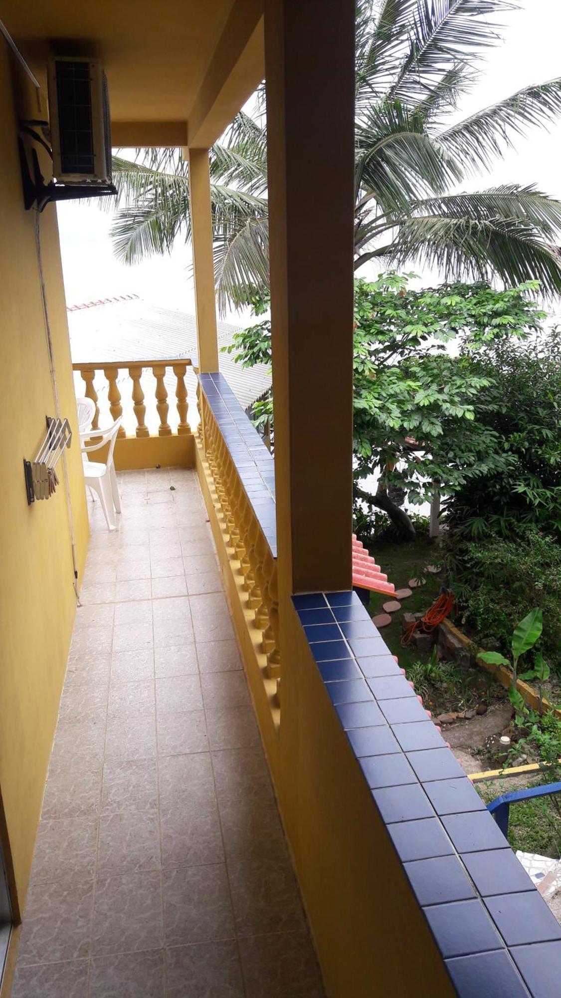 Prainha Da Nina Apartamentos Florianópolis الغرفة الصورة