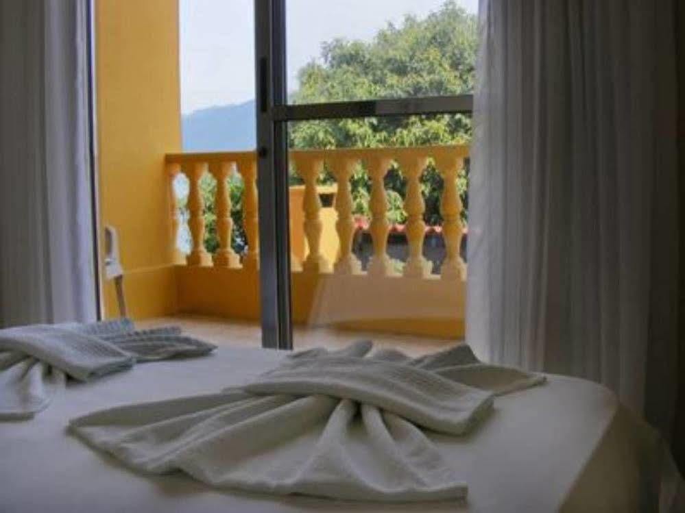Prainha Da Nina Apartamentos Florianópolis المظهر الخارجي الصورة