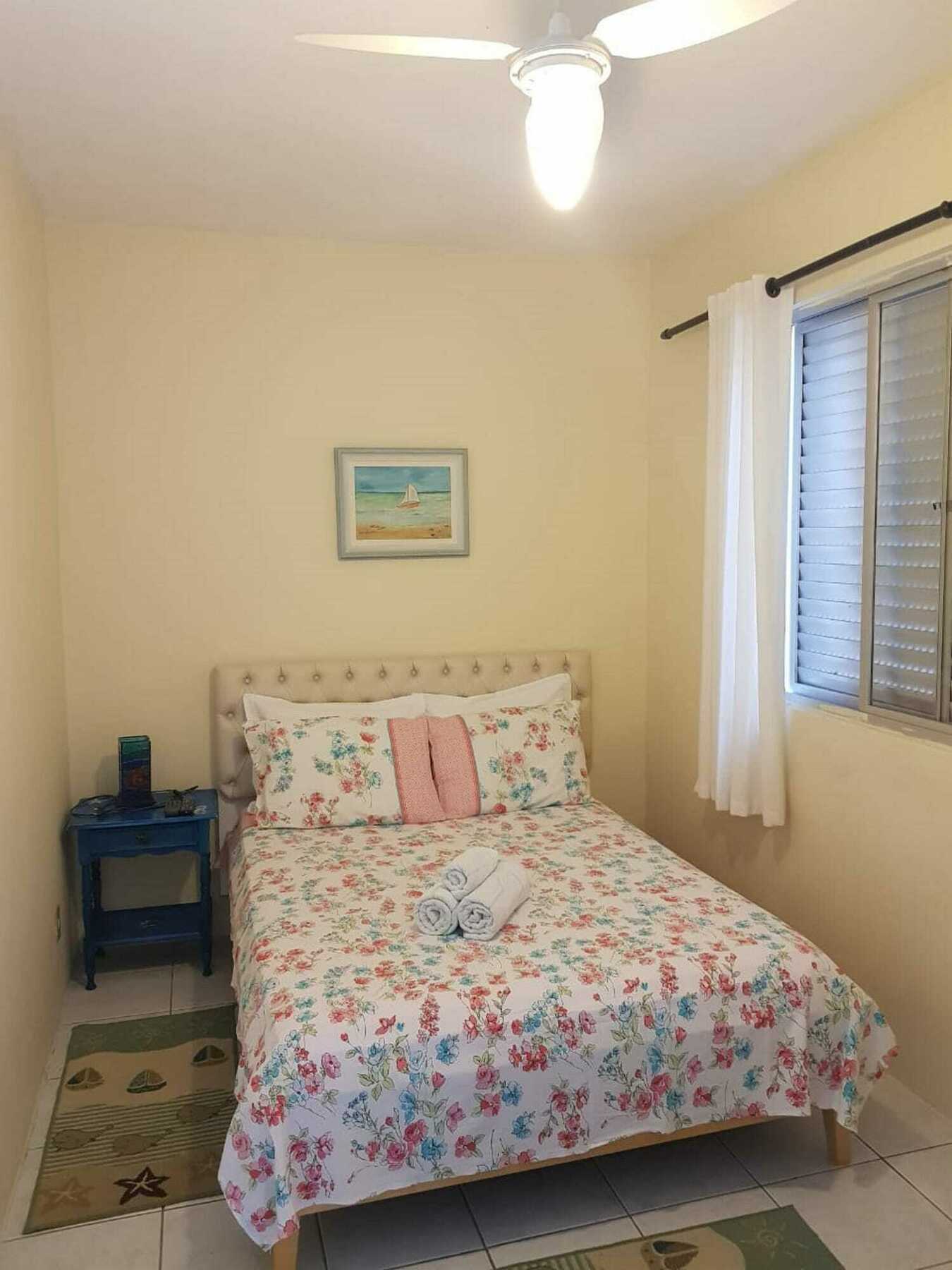Prainha Da Nina Apartamentos Florianópolis المظهر الخارجي الصورة
